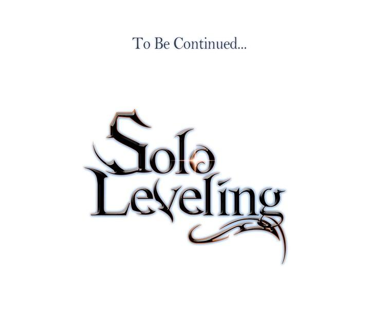 Solo Leveling , Chapter 153 image 36