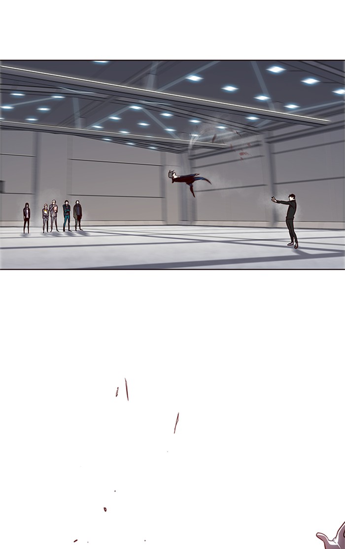 Eleceed, Chapter 52 image 57