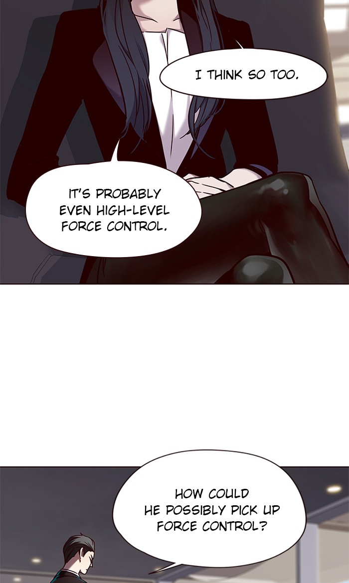 Eleceed, Chapter 64 image 47