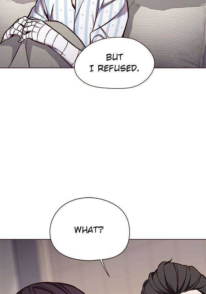 Eleceed, Chapter 139 image 051