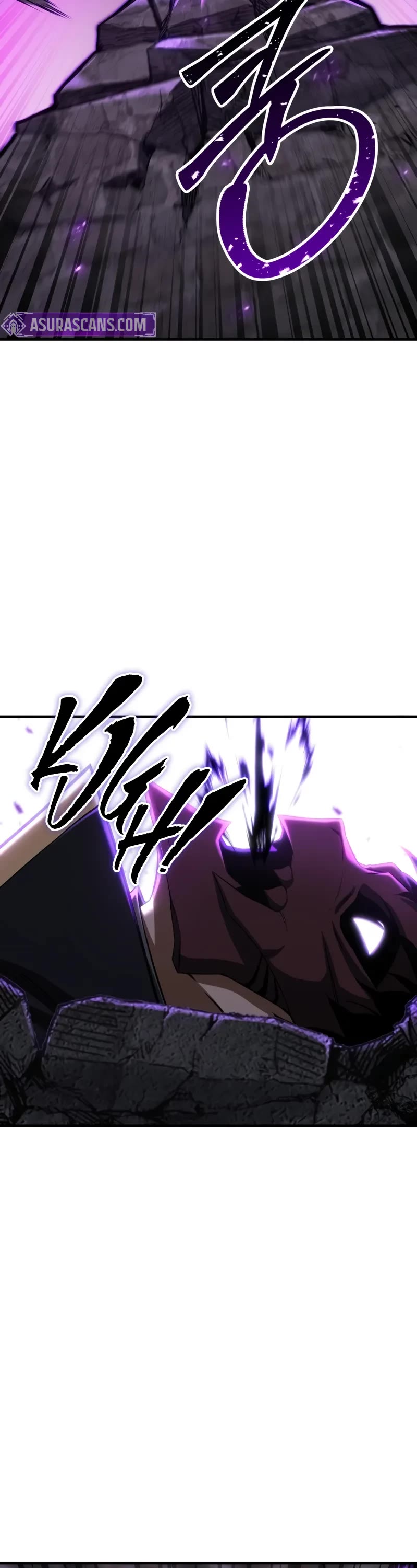 Absolute Necromancer, Chapter 77 image 49