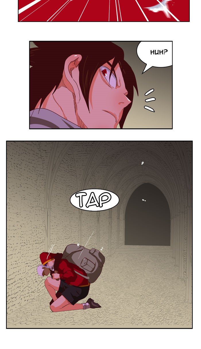 The God of High School, Chapter 211 image 60