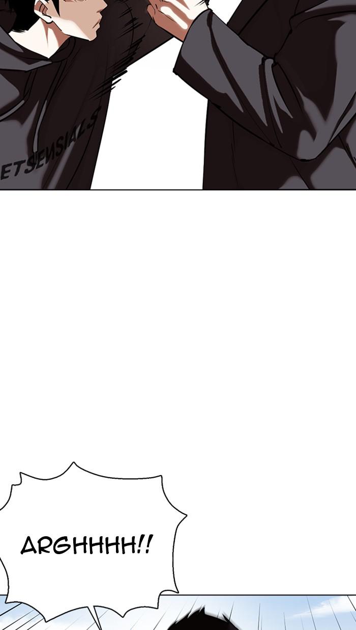 Lookism, Chapter 355 image 112