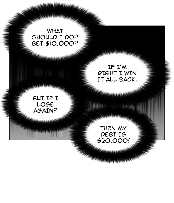 Lookism, Chapter 86 image 58