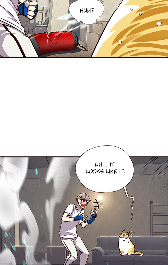 Eleceed, Chapter 19 image 46