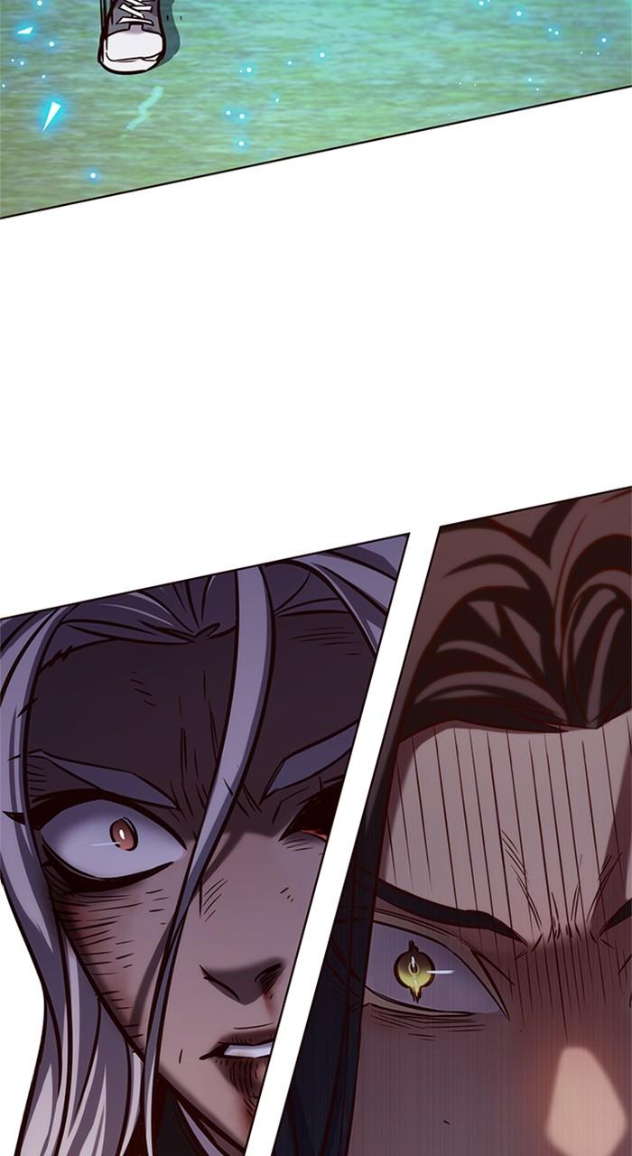 Eleceed, Chapter 217 image 099