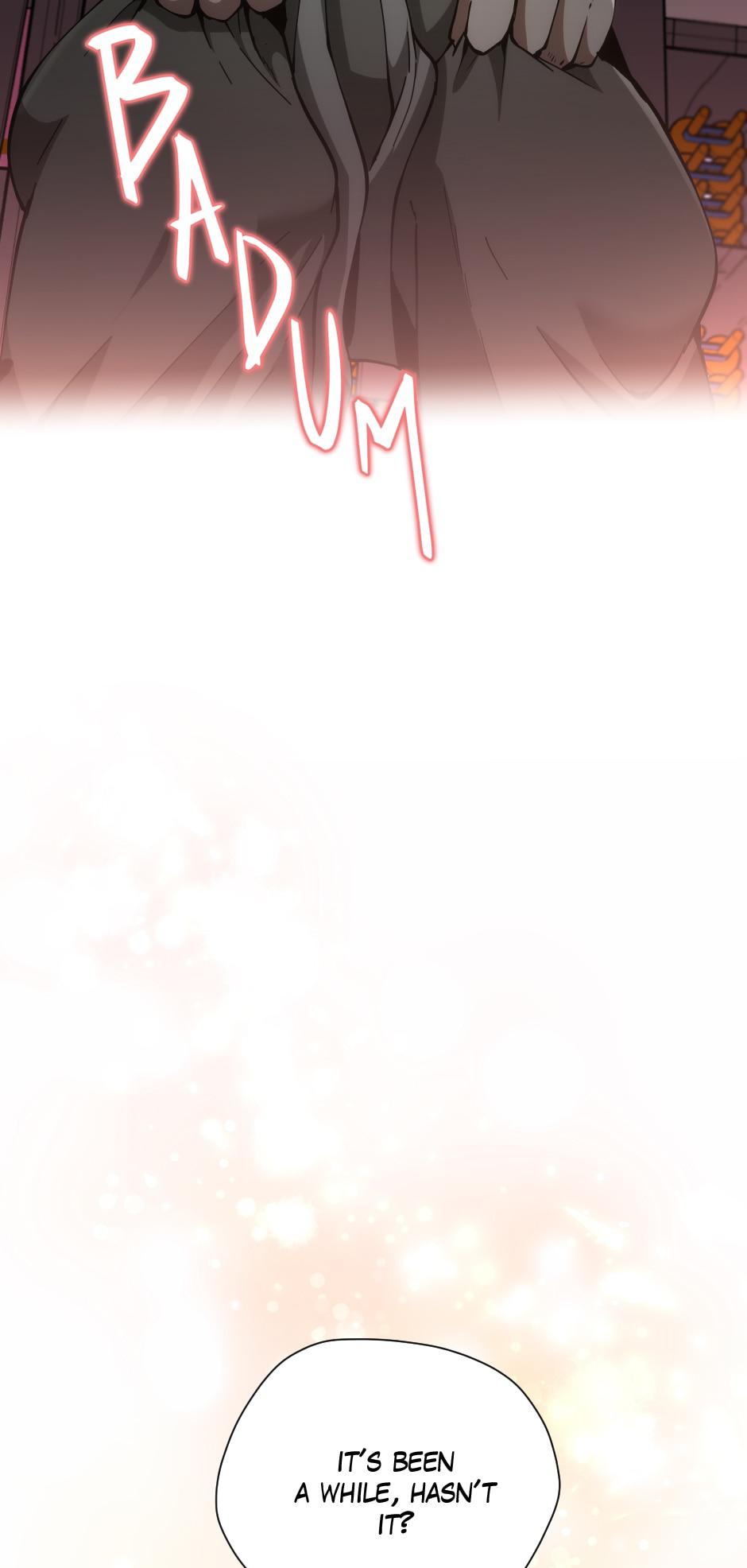 The Beginning After The End, Episode 172 image 48