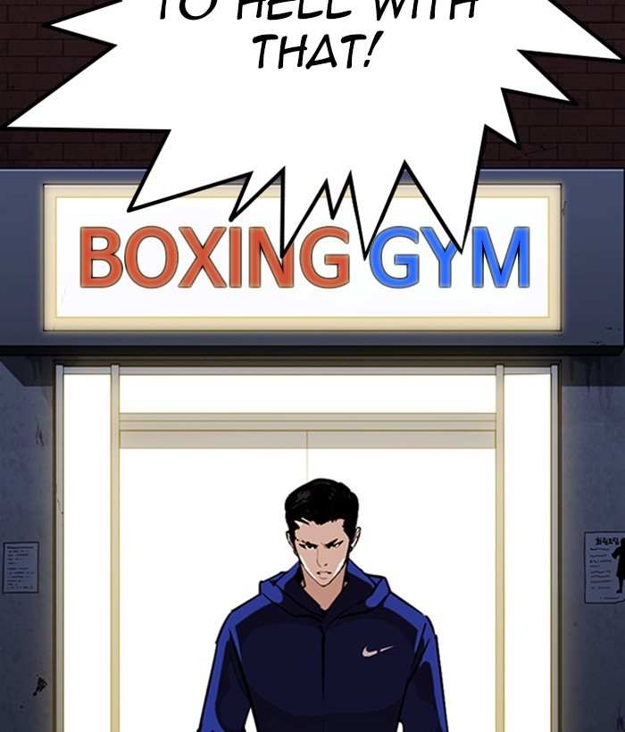 Lookism, Chapter 272 image 036