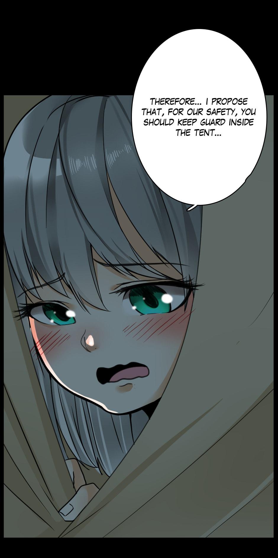 The Beginning After The End, Episode 18 image 61