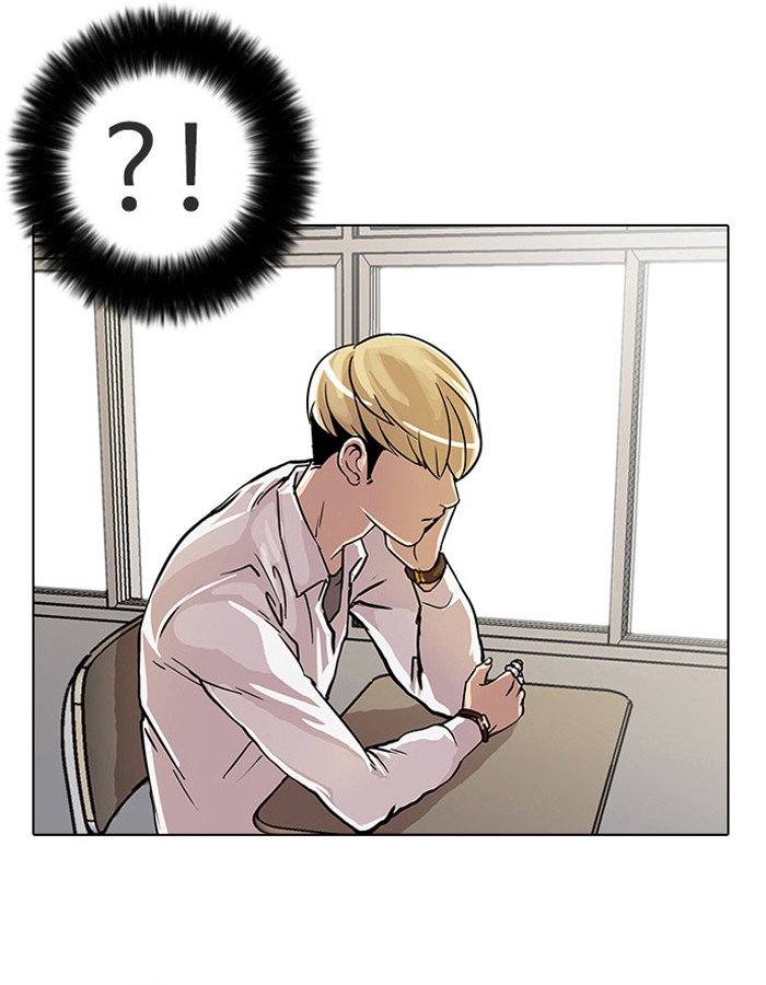 Lookism, Chapter 19 image 25