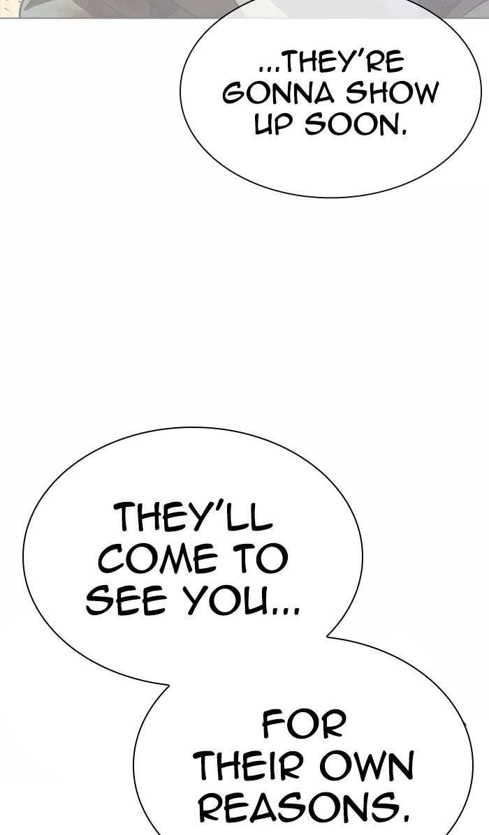 Lookism, Chapter 368 image 102