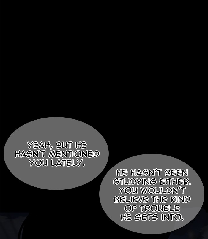 Lookism, Chapter 312 image 178