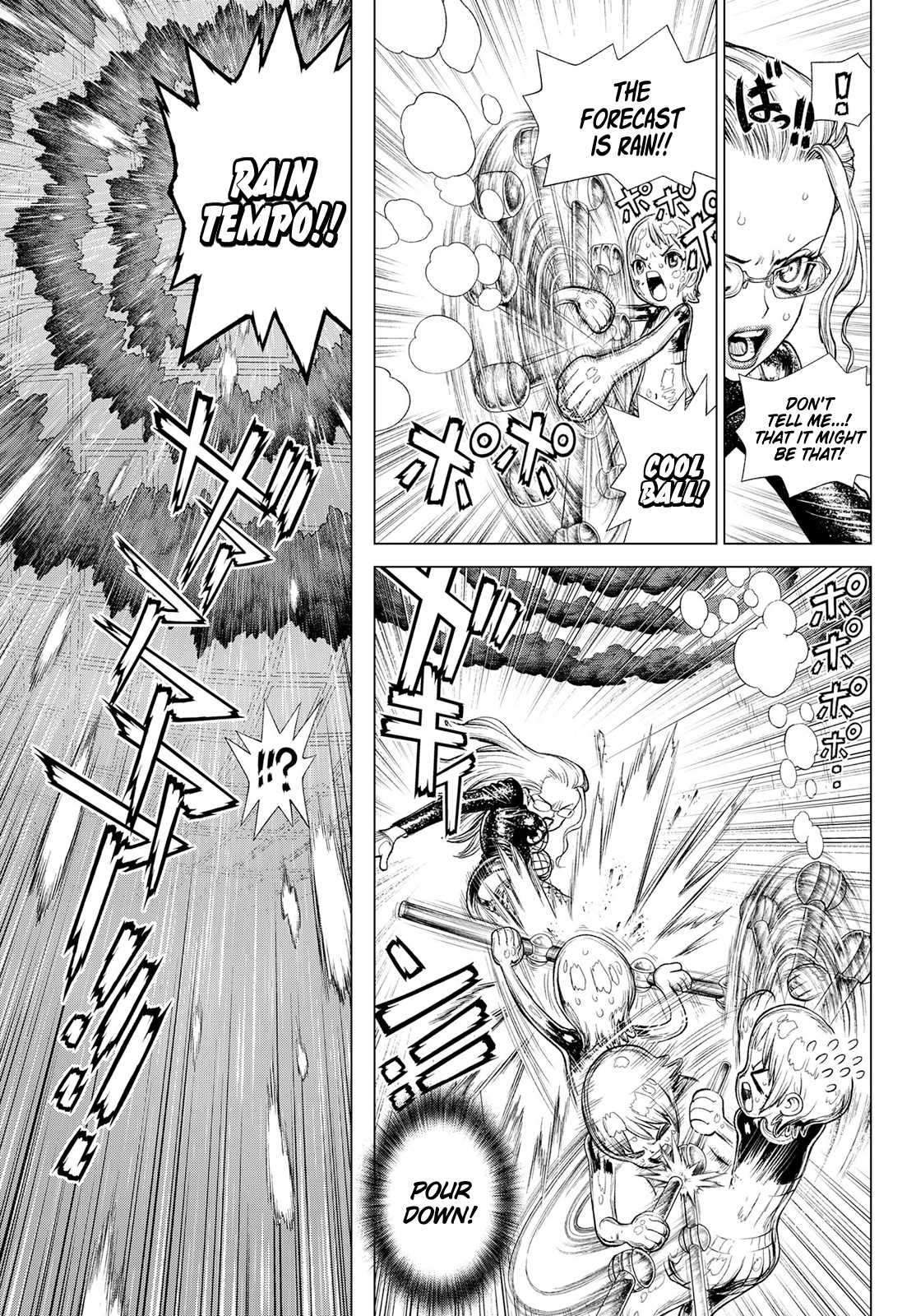 One Piece, chapter 1046-5 image 52