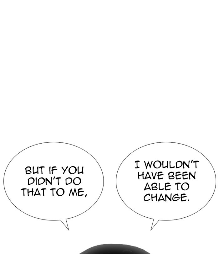Lookism, Chapter 251 image 113