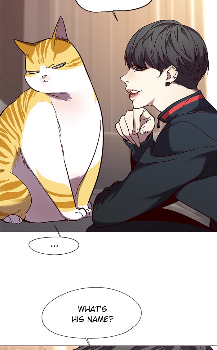 Eleceed, Chapter 91 image 02