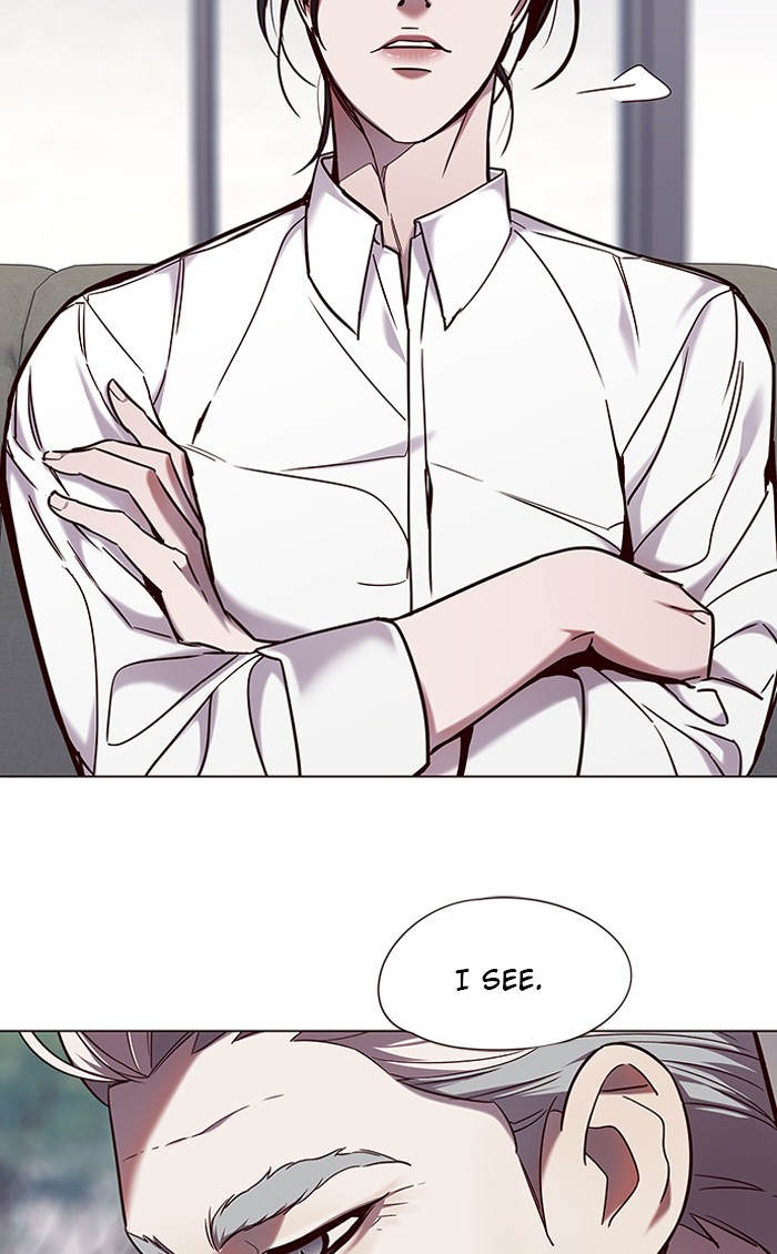 Eleceed, Chapter 98 image 15