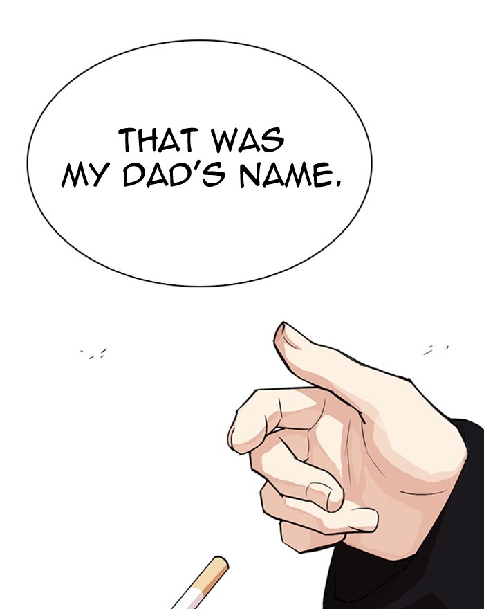 Lookism, Chapter 307 image 168