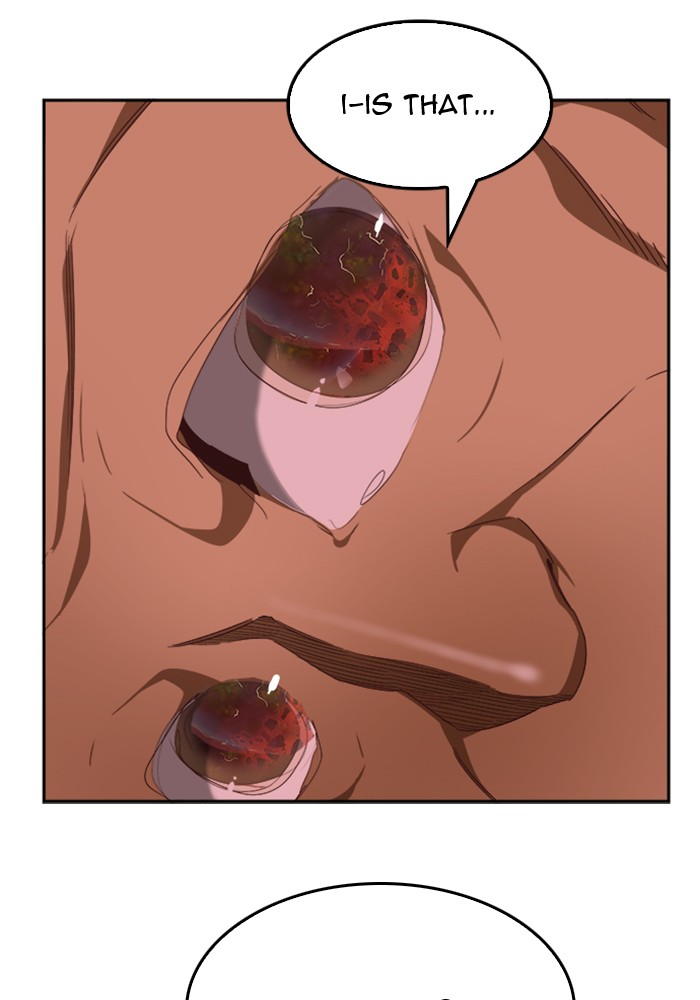 The God of High School, Chapter 504 image 024