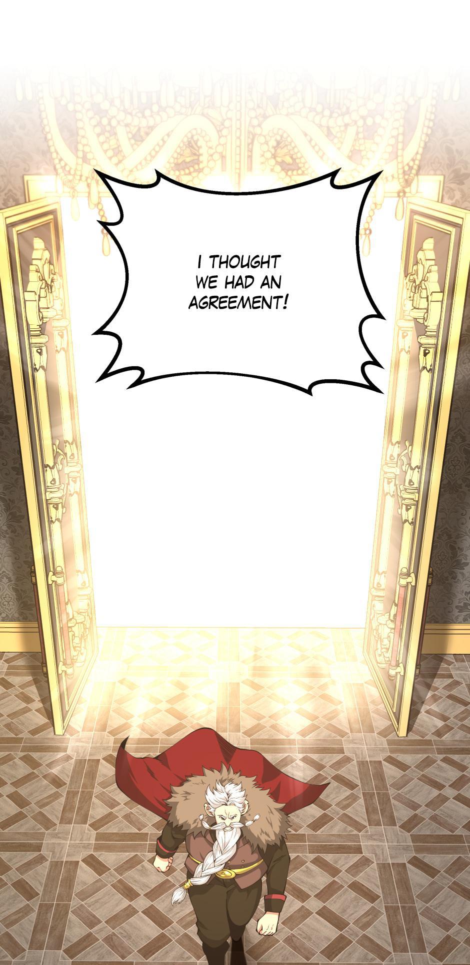 The Beginning After The End, Episode 144 image 30