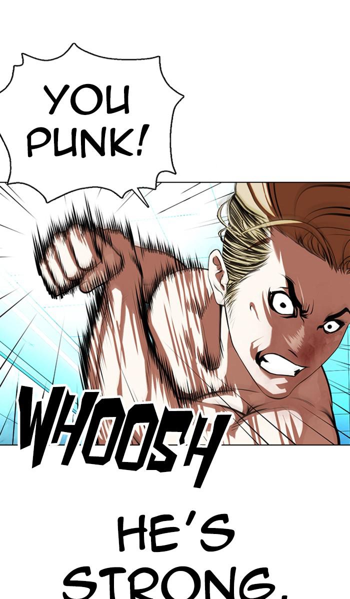 Lookism, Chapter 365 image 060