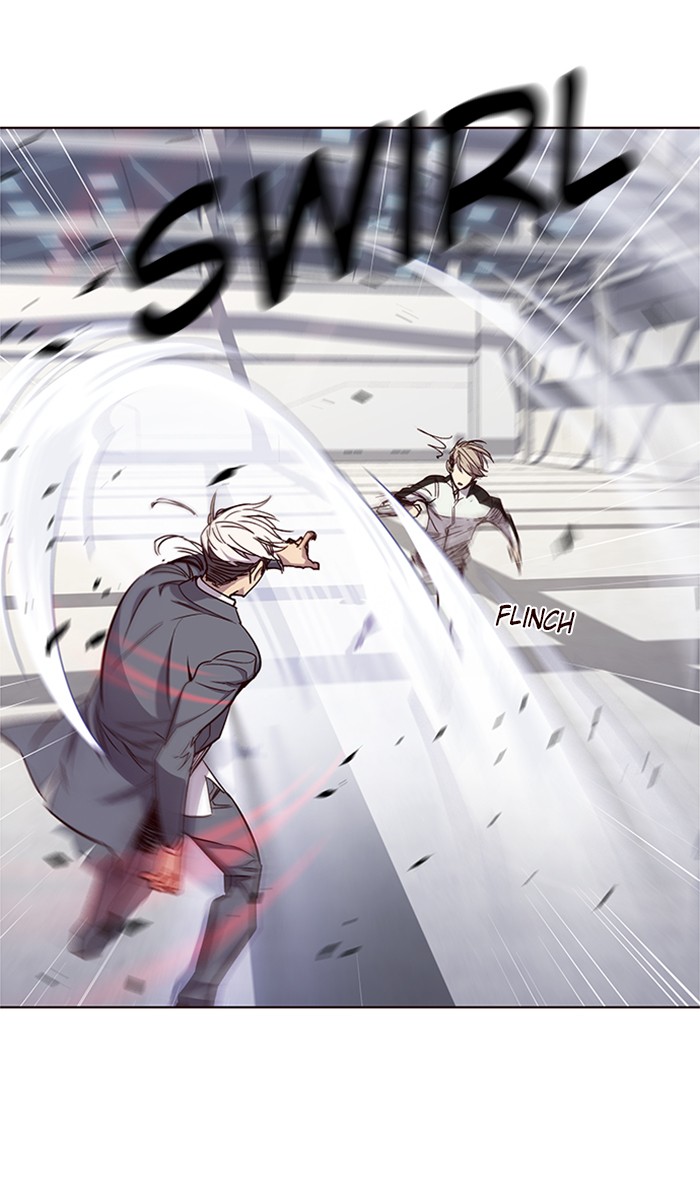 Eleceed, Chapter 26 image 55