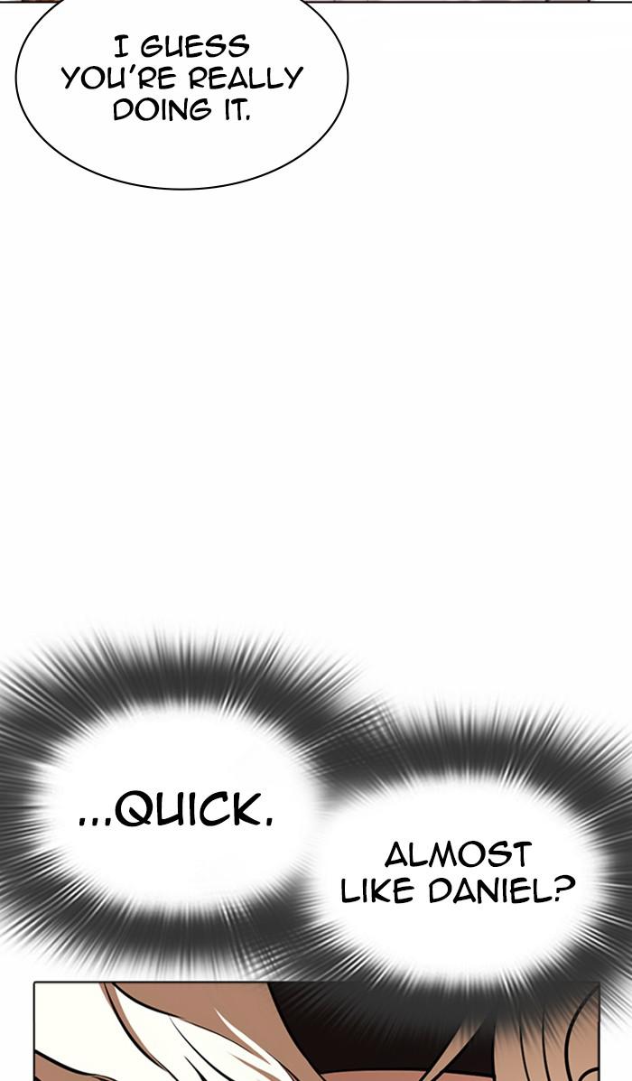 Lookism, Chapter 362 image 012