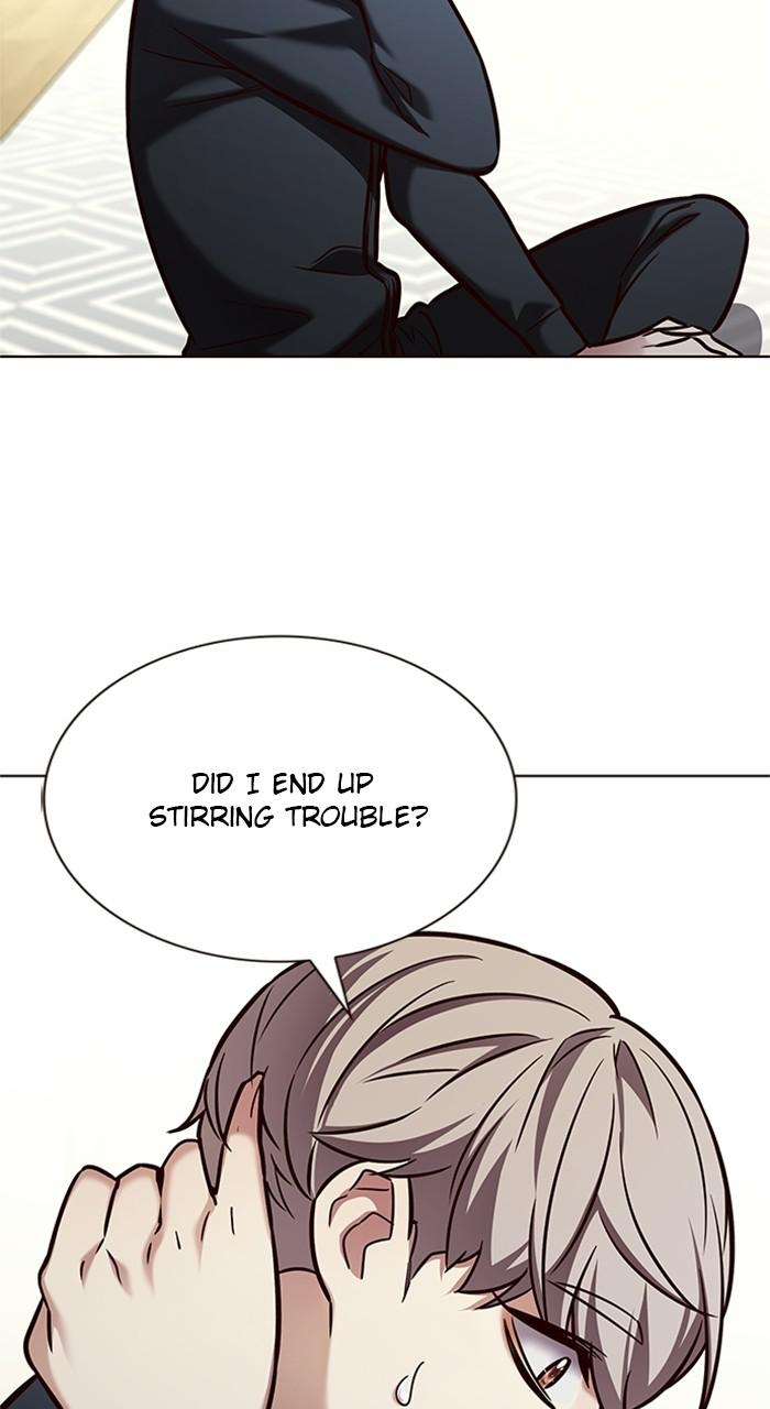 Eleceed, Chapter 201 image 61