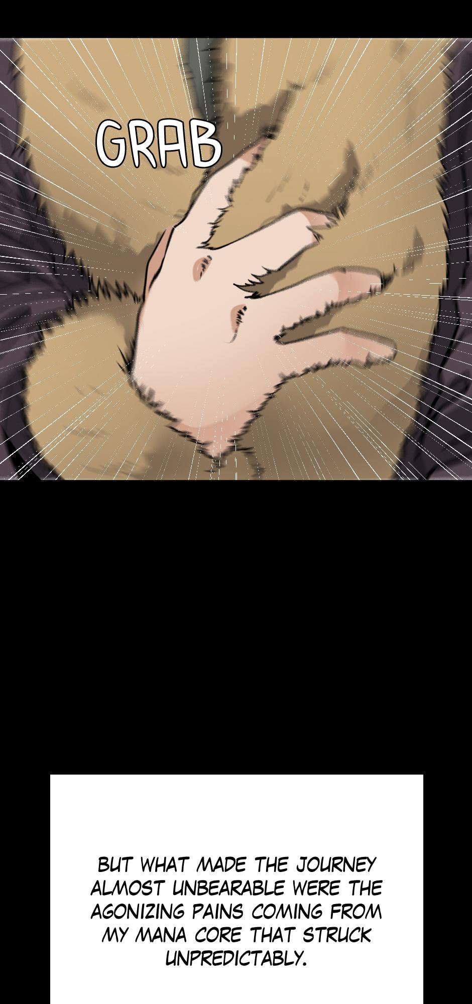 The Beginning After The End, Episode 19 image 18