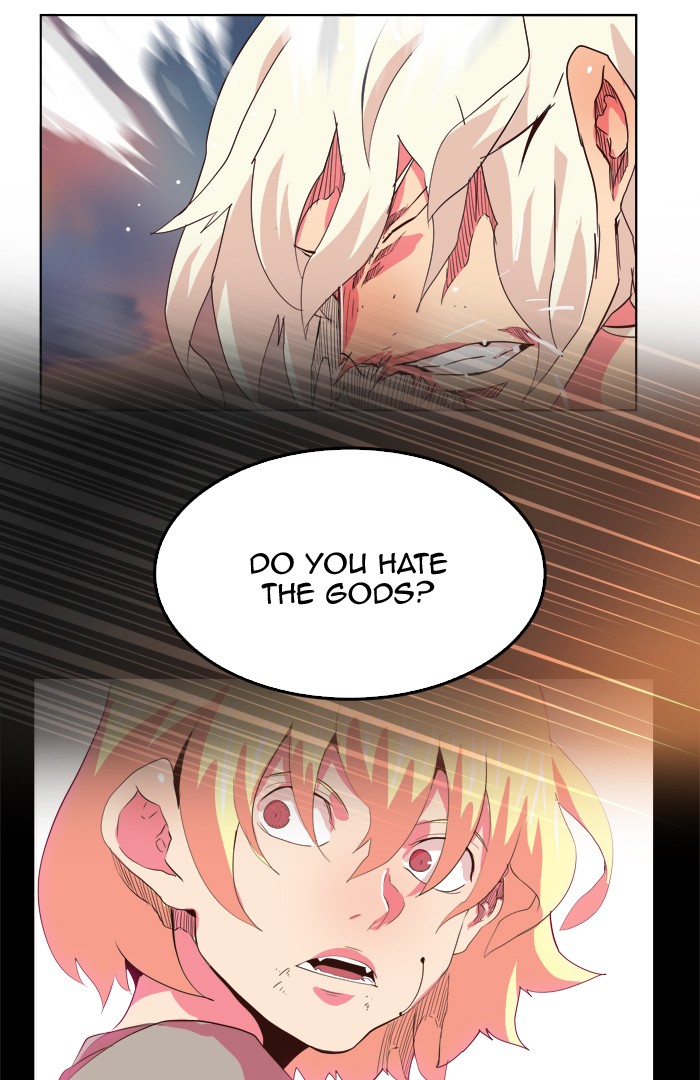 The God of High School, Chapter 298 image 20