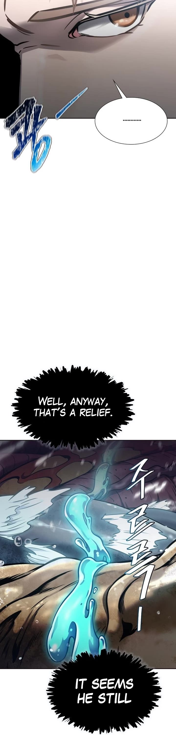 Tower of God, Chapter 636 image 142