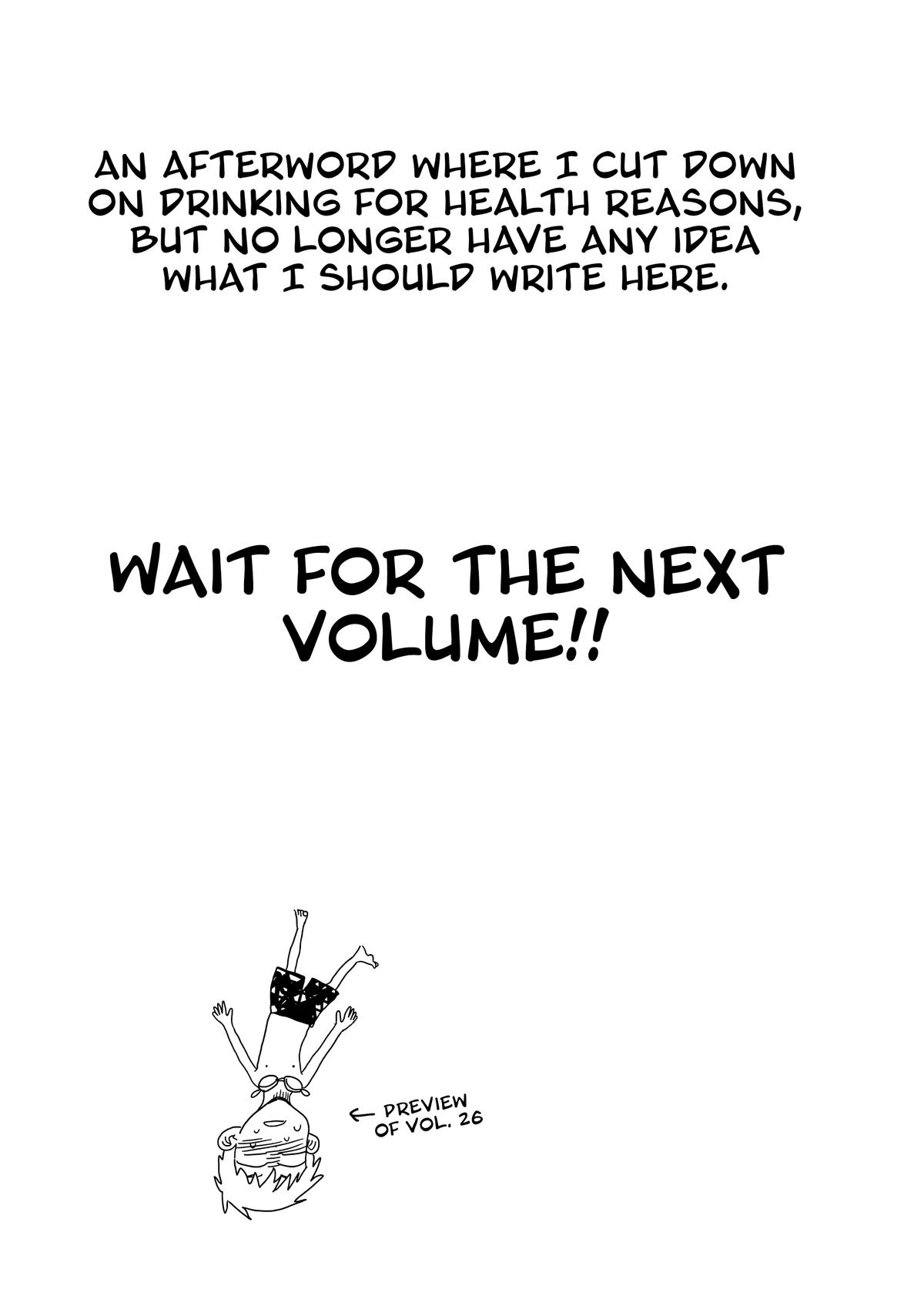 Rent A Girlfriend, Chapter 220 image 20