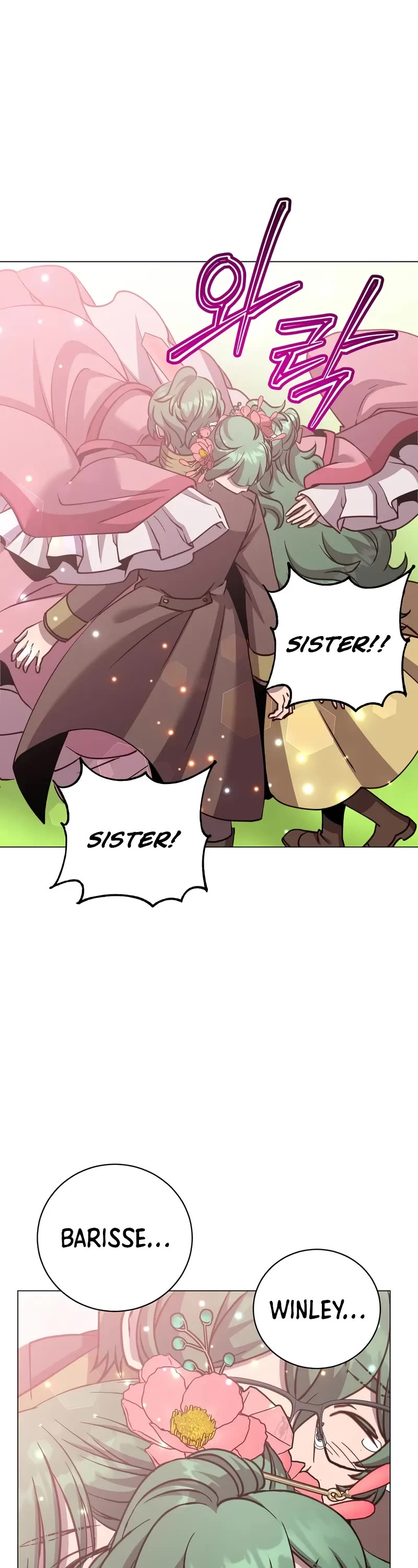 The Max Level Hero Has Returned, Chapter 191 image 30