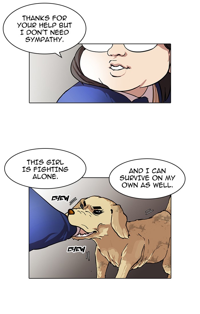 Lookism, Chapter 59 image 48
