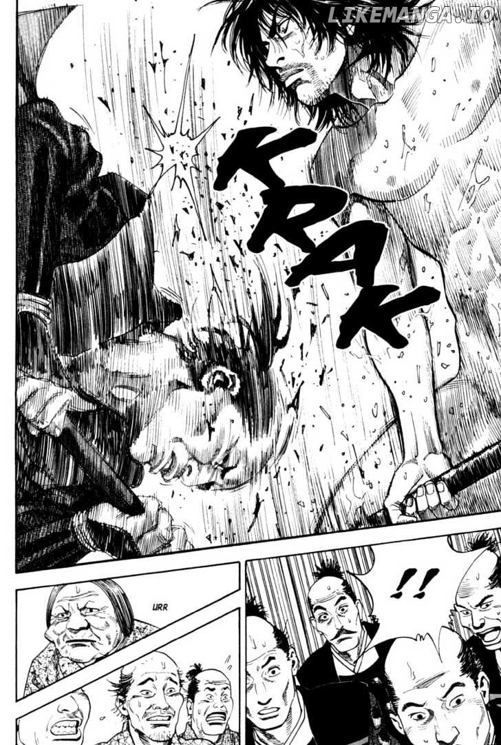 Vagabond, Chapter 10 image 17