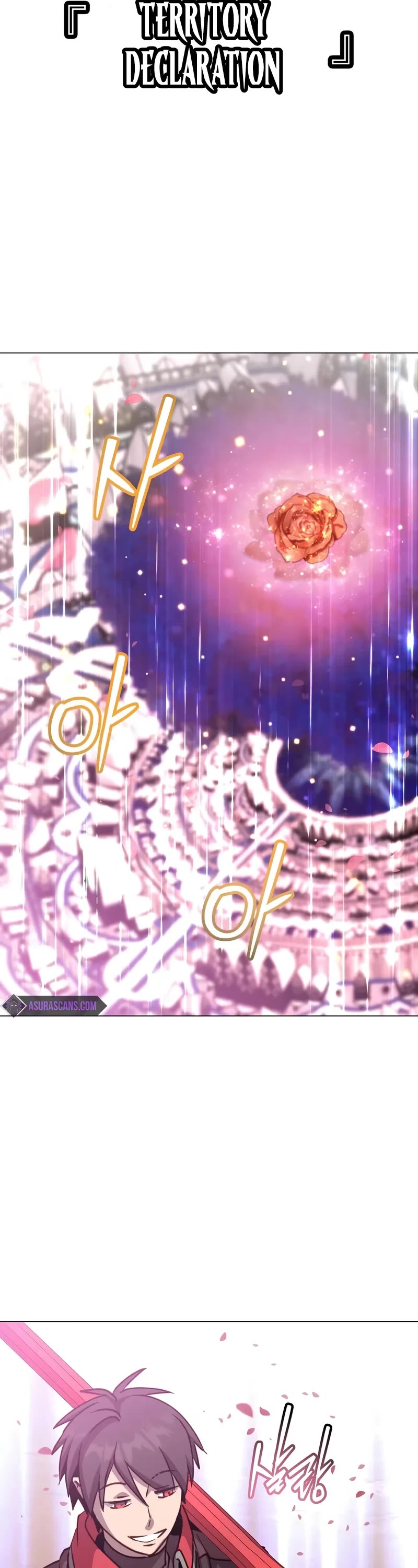 The Max Level Hero Has Returned, Chapter 184 image 32