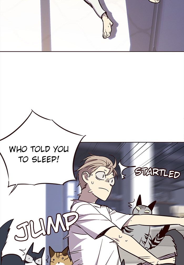Eleceed, Chapter 21 image 73