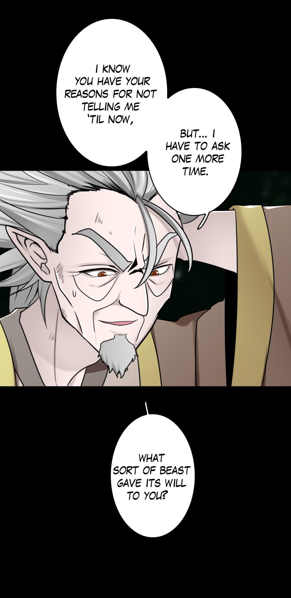 The Beginning After The End, Episode 26 image 45