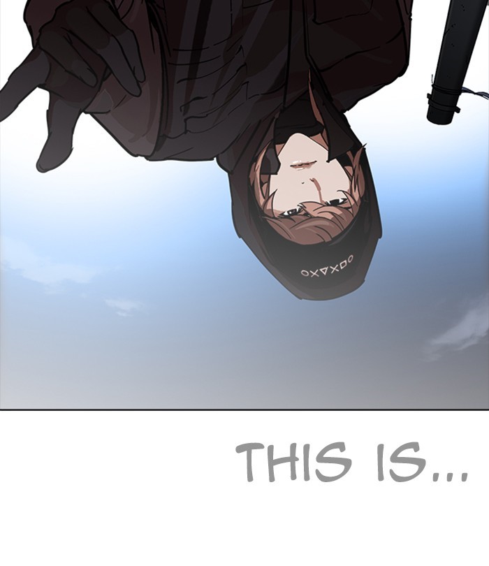 Lookism, Chapter 228 image 152