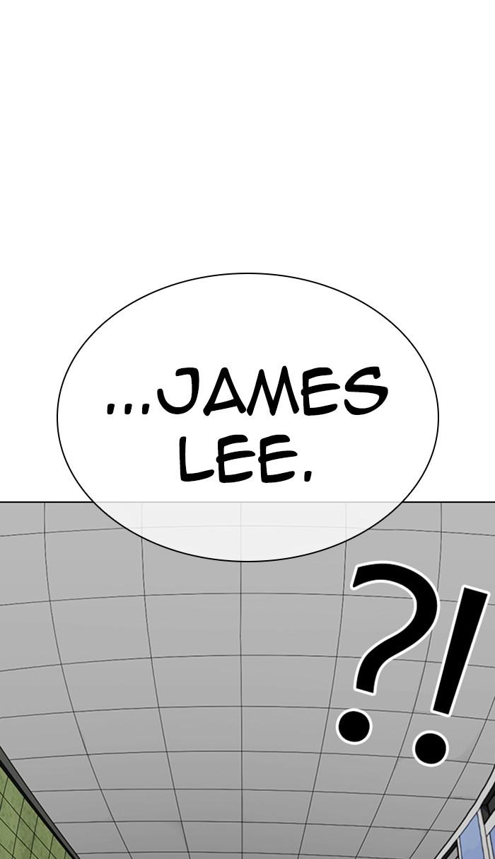 Lookism, Chapter 355 image 065