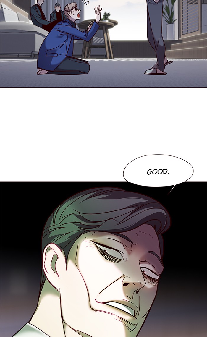 Eleceed, Chapter 93 image 65