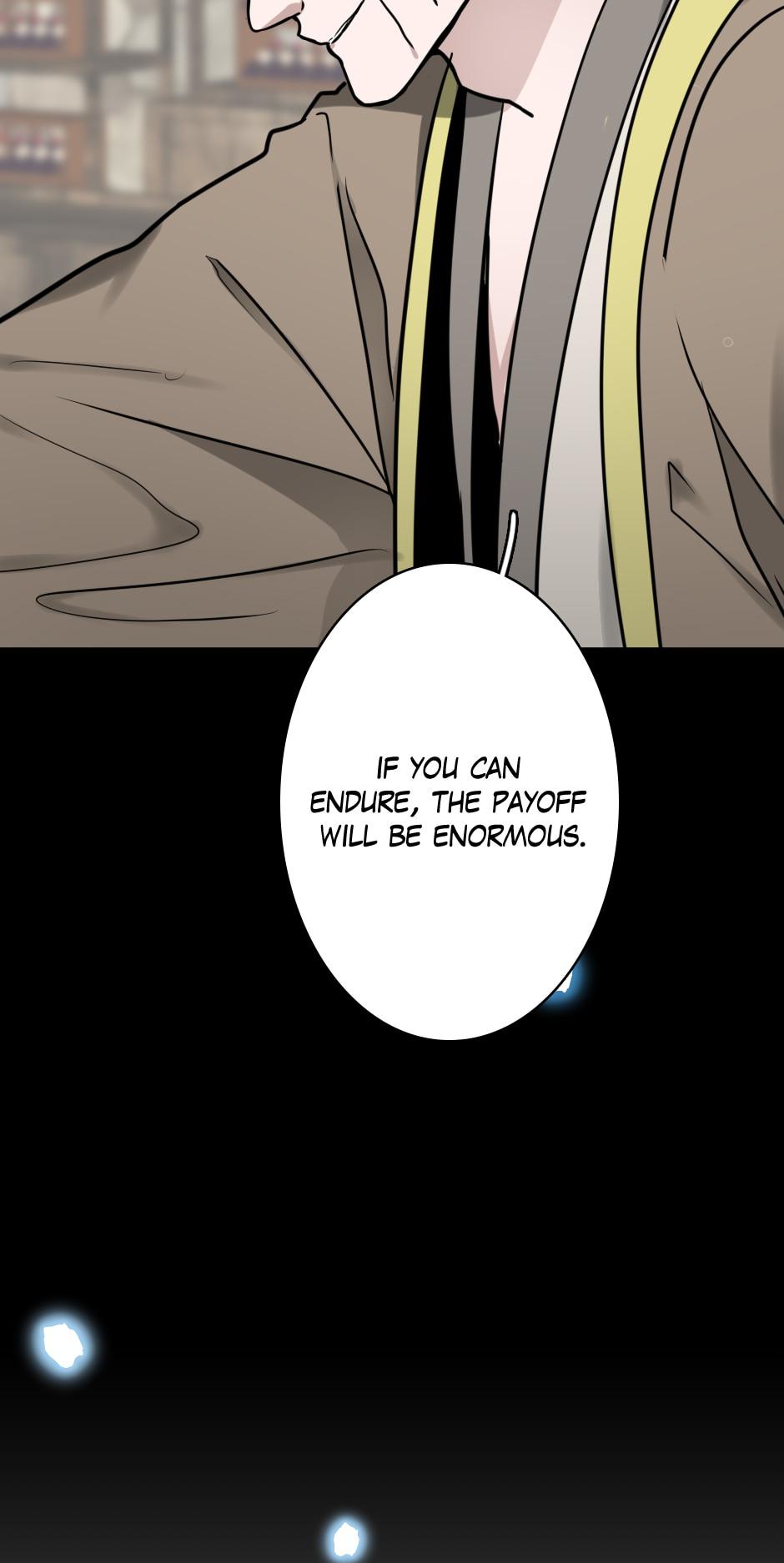 The Beginning After The End, Episode 25 image 57
