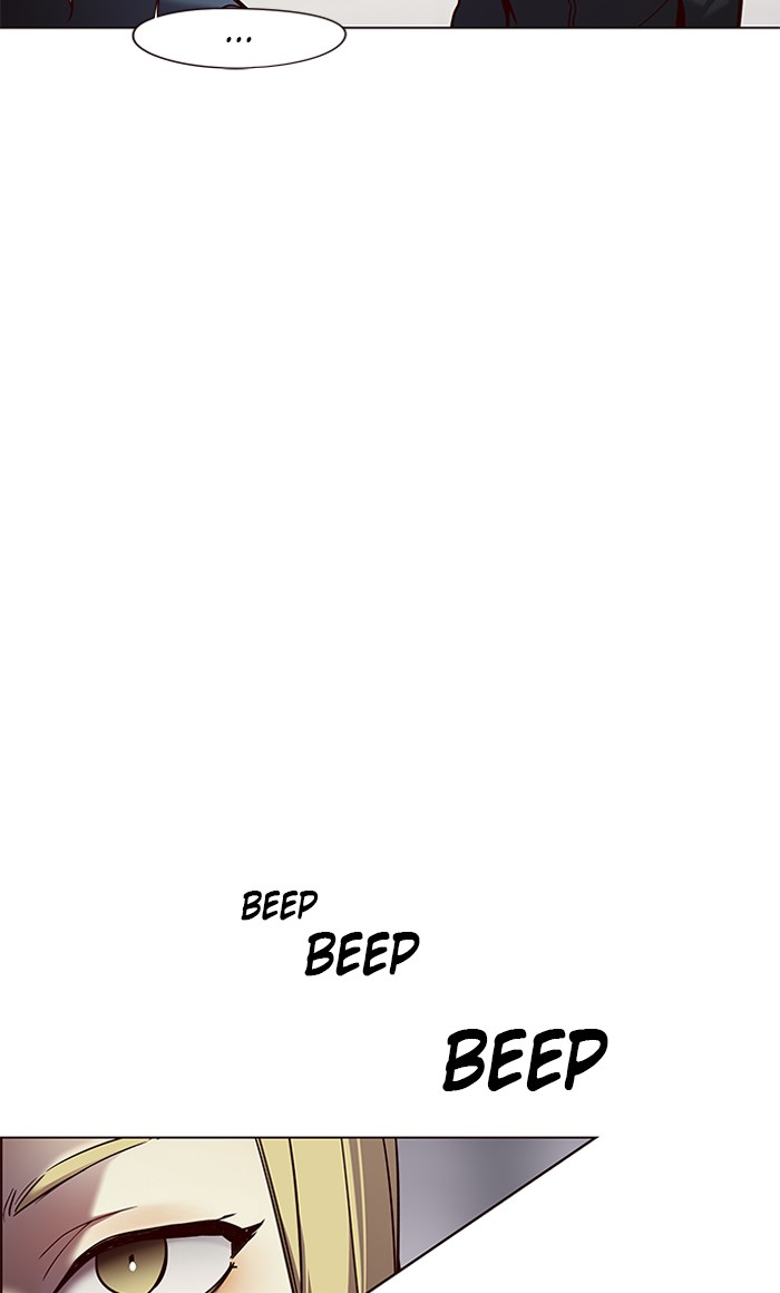 Eleceed, Chapter 84 image 68