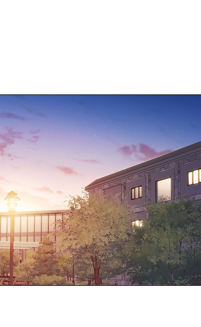 Eleceed, Chapter 170 image 075