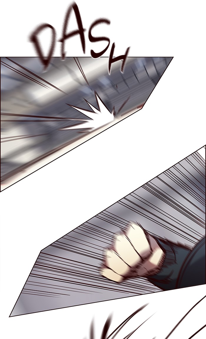 Eleceed, Chapter 84 image 43