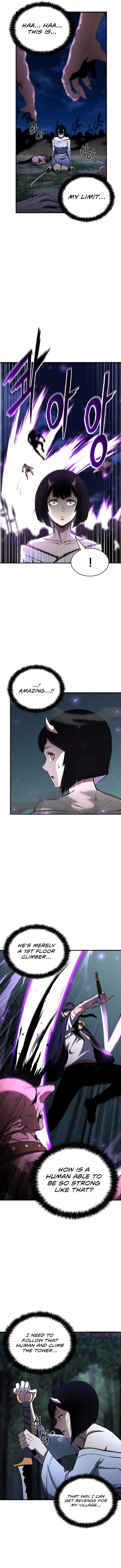 Absolute Necromancer, Chapter 10 image absolute_necromancer_10_3