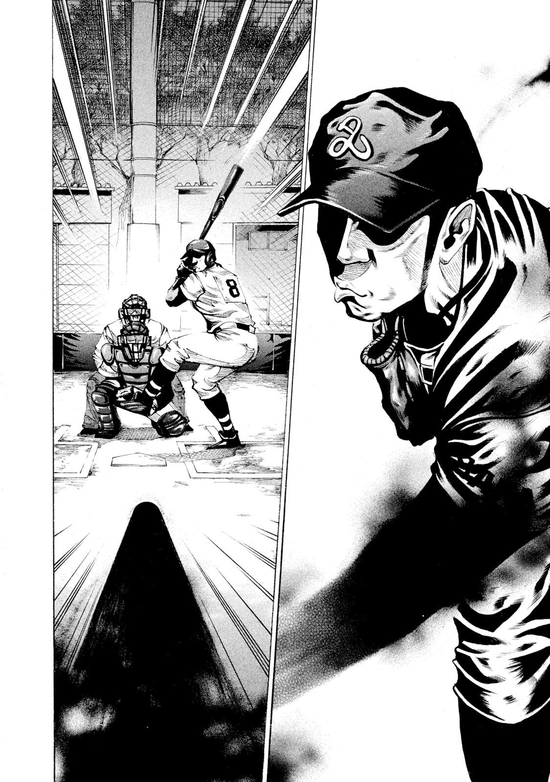 Battle Studies, Chapter 69 image 14