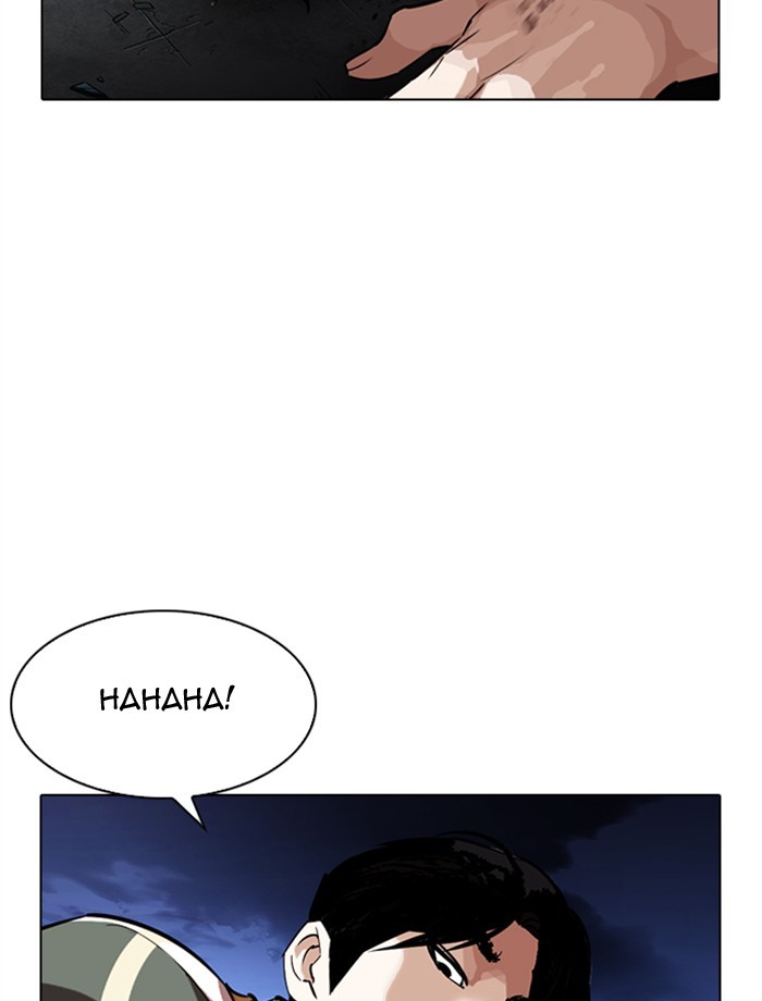 Lookism, Chapter 275 image 049