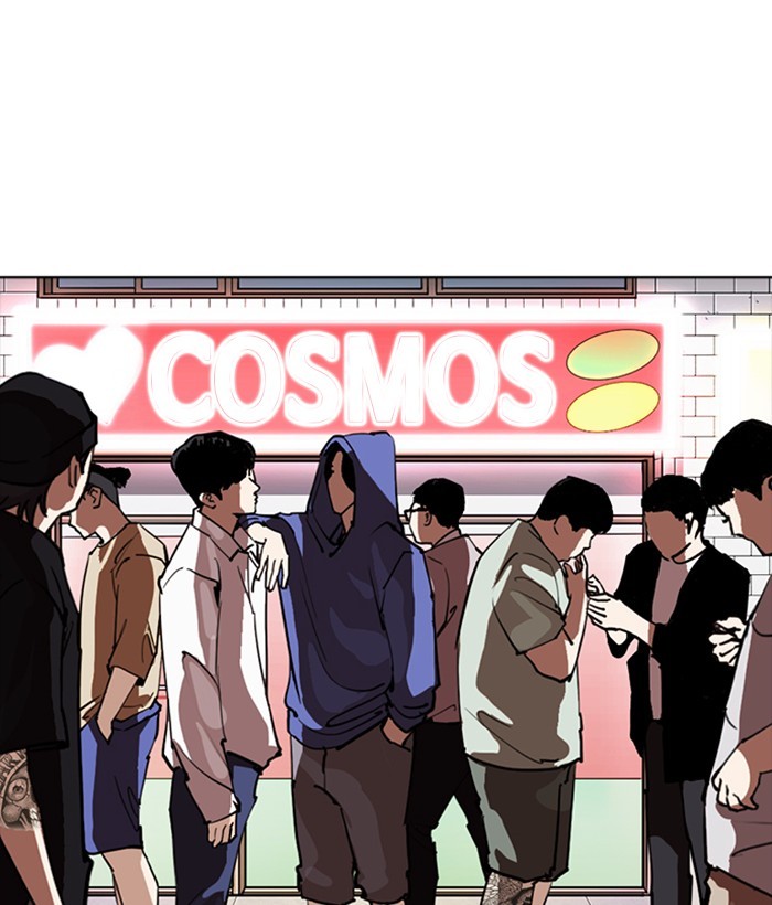 Lookism, Chapter 258 image 171