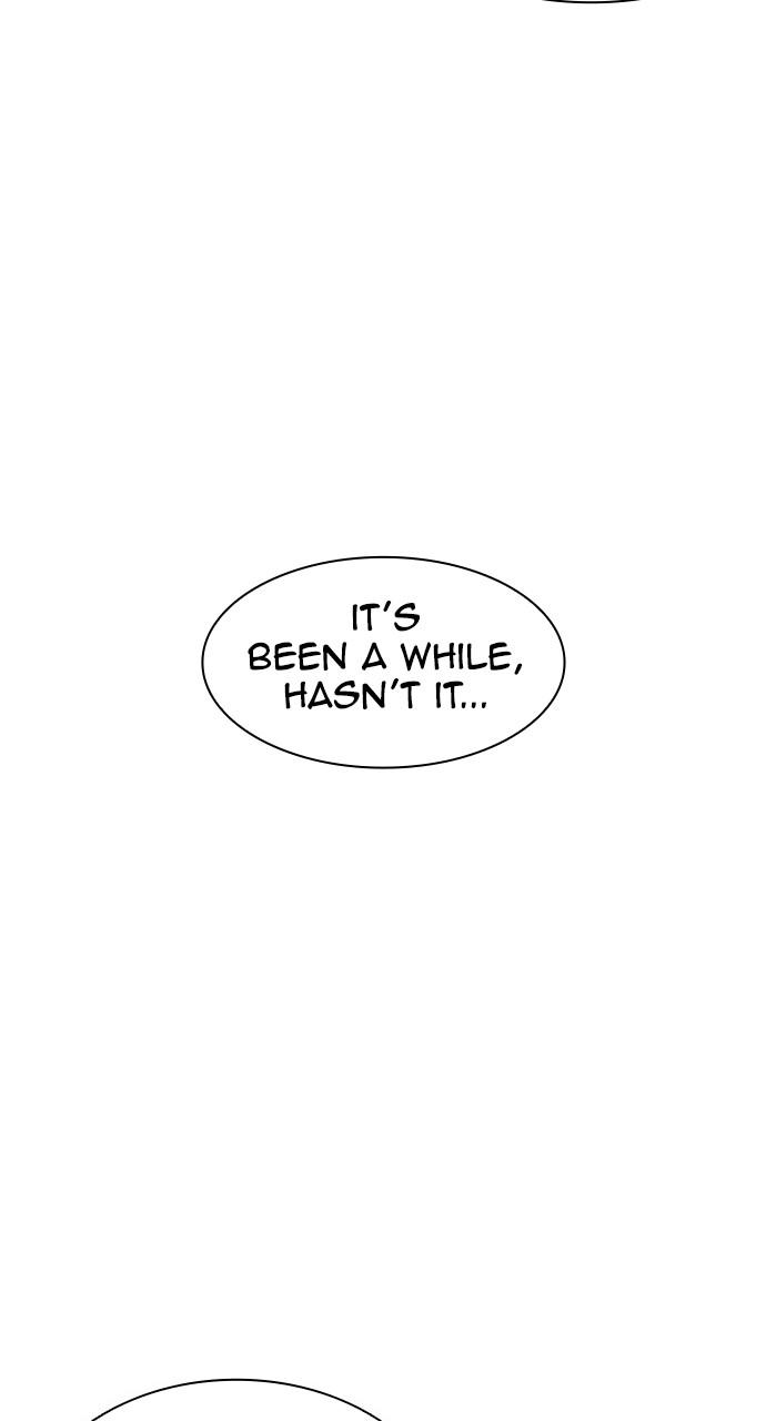 Lookism, Chapter 404 image 086