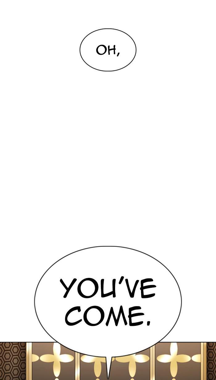 Lookism, Chapter 356 image 117